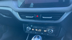 Skoda Fabia 1.0 TSI 116 SE L 5dr DSG Petrol Hatchback